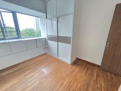 Waterfront Waves (D16), Condominium #591385531
